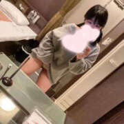 ヒメ日記 2025/04/01 13:13 投稿 さら ぼいんWORK