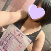 ヒメ日記 2025/04/01 21:00 投稿 さら ぼいんWORK