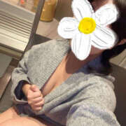 ヒメ日記 2025/04/02 18:05 投稿 さら ぼいんWORK