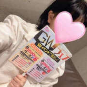 ヒメ日記 2025/05/01 11:33 投稿 さら ぼいんWORK