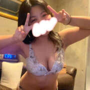 ヒメ日記 2025/05/11 20:50 投稿 さら ぼいんWORK