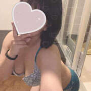 ヒメ日記 2025/05/16 14:50 投稿 さら ぼいんWORK