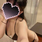 ヒメ日記 2025/06/19 19:07 投稿 さら ぼいんWORK