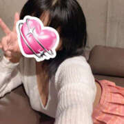 ヒメ日記 2025/06/23 20:15 投稿 さら ぼいんWORK