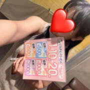 ヒメ日記 2025/07/01 20:01 投稿 さら ぼいんWORK