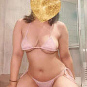 ヒメ日記 2025/07/31 15:25 投稿 さら ぼいんWORK