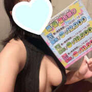 ヒメ日記 2025/08/01 17:39 投稿 さら ぼいんWORK