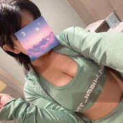 ヒメ日記 2025/08/25 17:29 投稿 さら ぼいんWORK