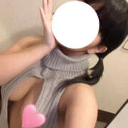 ヒメ日記 2025/09/11 14:40 投稿 さら ぼいんWORK