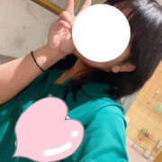 ヒメ日記 2025/09/11 17:46 投稿 さら ぼいんWORK