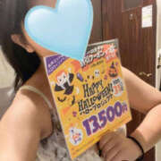 ヒメ日記 2025/09/16 02:59 投稿 さら ぼいんWORK