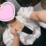 ヒメ日記 2025/09/16 17:02 投稿 さら ぼいんWORK