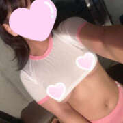 ヒメ日記 2025/09/18 01:57 投稿 さら ぼいんWORK