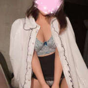 ヒメ日記 2025/09/24 20:05 投稿 さら ぼいんWORK