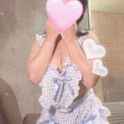 ヒメ日記 2025/09/30 16:44 投稿 さら ぼいんWORK