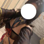 ヒメ日記 2025/10/26 10:41 投稿 さら ぼいんWORK