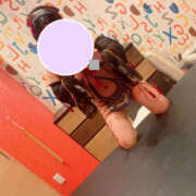 ヒメ日記 2025/10/31 16:12 投稿 さら ぼいんWORK