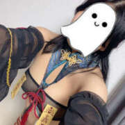 ヒメ日記 2025/11/13 21:11 投稿 さら ぼいんWORK