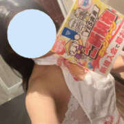 ヒメ日記 2025/11/16 23:01 投稿 さら ぼいんWORK