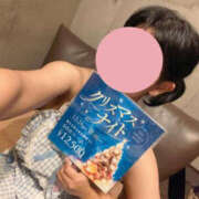 ヒメ日記 2025/12/01 23:36 投稿 さら ぼいんWORK