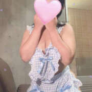 さら 成人の日 ぼいんWORK