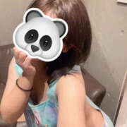 さら 保育士×裸エ〇ロン ぼいんWORK