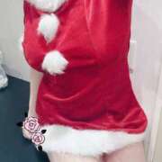 ヒメ日記 2024/12/24 21:01 投稿 あも 世界のあんぷり亭 錦糸町店