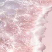 ヒメ日記 2025/08/10 12:17 投稿 藤崎美奈 ローテンブルク