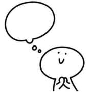 ヒメ日記 2025/08/11 14:47 投稿 藤崎美奈 ローテンブルク