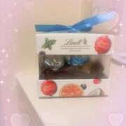 ヒメ日記 2025/08/18 02:20 投稿 藤崎美奈 ローテンブルク