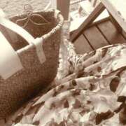 ヒメ日記 2025/08/22 21:43 投稿 藤崎美奈 ローテンブルク