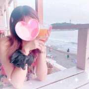 ヒメ日記 2025/08/23 07:44 投稿 藤崎美奈 ローテンブルク