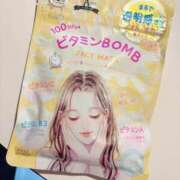 ヒメ日記 2025/08/24 10:05 投稿 藤崎美奈 ローテンブルク