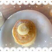 ヒメ日記 2025/08/25 17:01 投稿 藤崎美奈 ローテンブルク