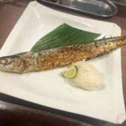 ヒメ日記 2025/08/28 10:30 投稿 藤崎美奈 ローテンブルク