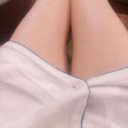 ヒメ日記 2025/08/29 11:34 投稿 藤崎美奈 ローテンブルク