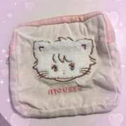 ヒメ日記 2025/09/03 14:43 投稿 藤崎美奈 ローテンブルク