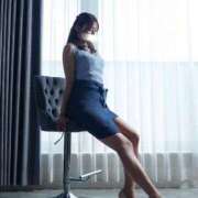 ヒメ日記 2025/09/15 23:26 投稿 藤崎美奈 ローテンブルク