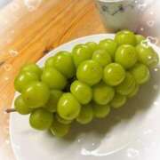 ヒメ日記 2025/09/19 11:59 投稿 藤崎美奈 ローテンブルク