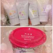 ヒメ日記 2025/09/22 16:32 投稿 藤崎美奈 ローテンブルク