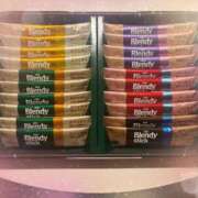 ヒメ日記 2025/09/22 16:54 投稿 藤崎美奈 ローテンブルク