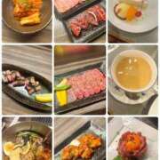 ヒメ日記 2025/09/22 17:04 投稿 藤崎美奈 ローテンブルク