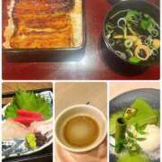 ヒメ日記 2025/09/22 17:09 投稿 藤崎美奈 ローテンブルク