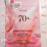 ヒメ日記 2025/10/02 16:38 投稿 藤崎美奈 ローテンブルク