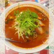 ヒメ日記 2025/10/03 14:45 投稿 藤崎美奈 ローテンブルク