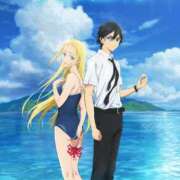 ヒメ日記 2025/10/04 07:58 投稿 藤崎美奈 ローテンブルク