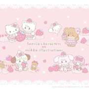 ヒメ日記 2025/10/09 15:53 投稿 藤崎美奈 ローテンブルク