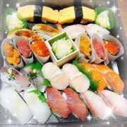 ヒメ日記 2025/10/31 11:51 投稿 藤崎美奈 ローテンブルク