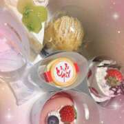 ヒメ日記 2025/10/31 12:17 投稿 藤崎美奈 ローテンブルク