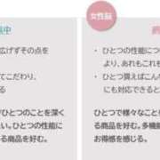 ヒメ日記 2025/11/02 09:07 投稿 藤崎美奈 ローテンブルク